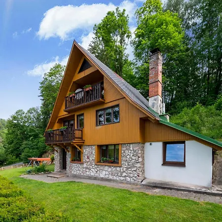 By Interhome *