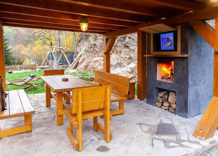 By Interhome