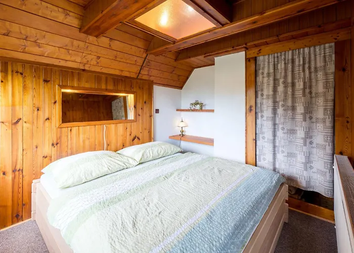 By Interhome