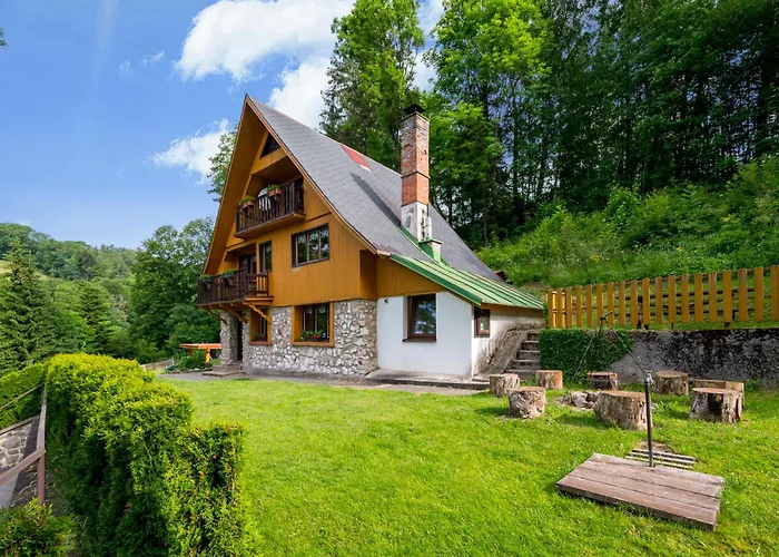 By Interhome